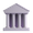 classical building